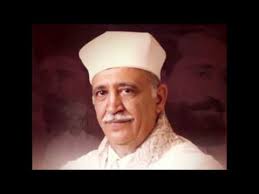 Tributes to Community Leaders