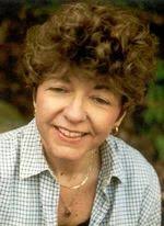 Humphreys, Dr. Mary Kay Kramp (Dalton)