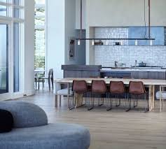 Pin On Best Of Dvd Interior Design Blog