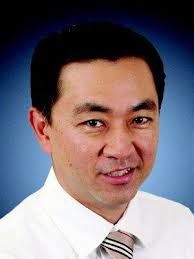 Lester, Todd, Whitney, 3072 US-60, Ste A110, Huntington, WV 25704, US