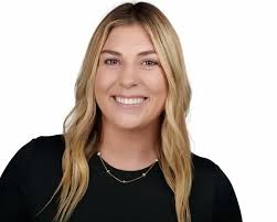 Meet Our Team at Amplified Wellness