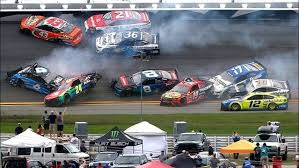19 may 2019 23:39 gmt. Nascar Cup 2021 Results And Standings For Top Drivers And Teams