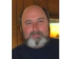 Robert W. Rogers Obituary (2025)