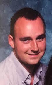 Jerry Wayne Dula, age 51