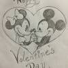 7,000+ hd valentine's day images to download. 1