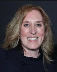 Find Therapists and Psychologists in 92735