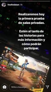 Grab weapons to do others in and supplies to bolster your chances of survival. 43 Hq Photos Free Fire Latam Instagram Lobato4x Instagram Profile With Photos And Videos Hayko Tv Cheap Wedding Venues Milwaukee