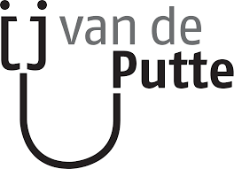 At vaccinatiecentrum we help you to prepare your trip with advice based on the destination, duration and intention of your trip. Huisarts Joost Van De Putte