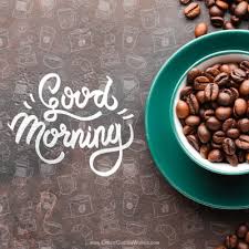 Then we laugh for some more time and i go back to bed. Free Daily Greetings Greeting Cards Maker Online Create Custom Wishes