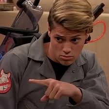 Xavier Woolridge (@zay6errr) • Фото и видео Reels в Instagram