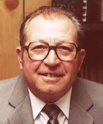 Contributions to the tribute of Traugott Emrich