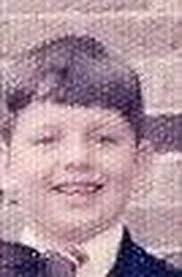 Frank Matthew Pellegrino Jr. Obituary (2023)