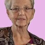 Cron Family Obituaries