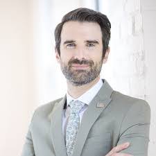 Wesley Staples's Instagram, Twitter & Facebook