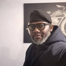 Behind every shop window and cafe counter is someone taking a risk,  creating jobs, and keeping our high streets alive. They are the beating  heart of our communities. They deserve more than