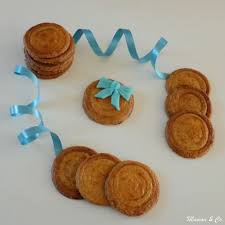 Galettes Saint Michel Maison Galette Saint Michel Galette Saint Michel