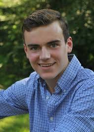 Herald All-Scholastics 2019: Boys Cross Country