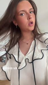 Theo Och Paulina Pussa