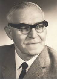 des Bessarabiendeutschen Vereins e.V.