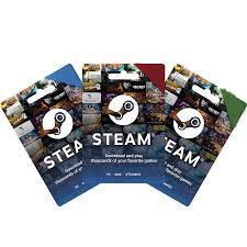 Maybe you would like to learn more about one of these? Buy Steam Wallet Card 100 Tl And Download