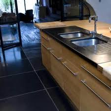 Cuisine plan de travail granit. Plan De Travail Granit Pour Cuisine Mdy France