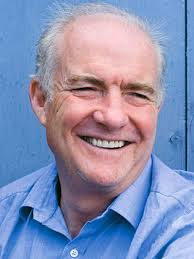 Rick Stein, Culture, Arts & Epistemology speaker, Food & Agriculture  speaker, Chefs, Food & Drink speaker, from Atlantic Speaker Bureau