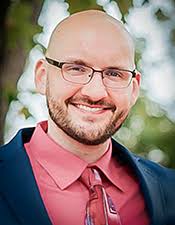 House back to 67-all after DFL candidate wins District 40B special election 