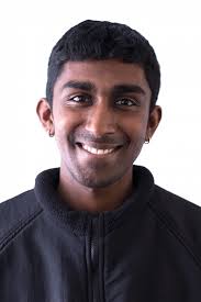 Decry Harvard's admission subjectivity