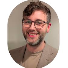 Hearing voices therapy in West Sussex