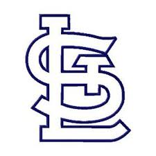 We did not find results for: Stl St Louis Cardinals Logo Machine Embroidery Design You Get Both Appliqu St Louis Cardinals Baseball St Louis Cardinals Baseball Logo Baseball Coloring Pages