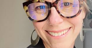 Artist Spotlight: Aris Moore