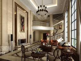 Inspirational Traditional Interior Design Ideas Chinese Hall Design Classic Interior Design Living Room Classic Living Room Design Traditional Interior Design