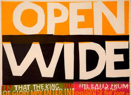 Sister Corita Kent Kent Design Observer History Design
