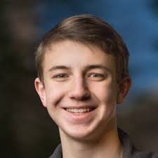 The past two months were a big period of growth for me in journalism. In  April, I attended the 2023 Christopher J. Georges Conference