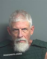 KUBICKI MICHAEL DAVID 04/17/2022