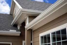 This meant countless seams or breaks in the gutter. Seamless Gutter Company With Excellent Customer Service