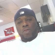 ON MY SOUL!!! Yo @harrdluck THIS A CLASSIC WHAT WE DOINNNN 🎥  @watcheverything777