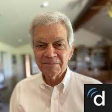 Kenneth Randell's Instagram, Twitter & Facebook