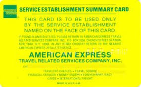 And filed bankruptcy on 2/14/2017 according to hoovers, its top three competitors are dynamex inc. Bankpaske American Express Service Card American Express Feriene Steaten Col Us Ae 0065 02