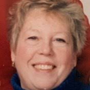 Sickles Family Obituaries