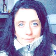 Courtney Waugh's Instagram, Twitter & Facebook