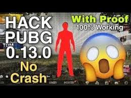 Pubg mobile free vip magic bullets hack antiban season 13 gameloop 0.18. Pubg V0 13 0 Antiban Script And Host Pubg Mod Apk Download Antiban Antireport Youtube