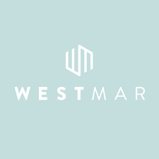 WestMar Student Lofts