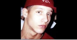 Steven Molinaro now faces weapons, evidence tampering charges following  Fort Wadsworth shooting