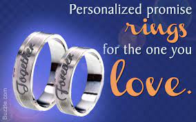 Maybe you would like to learn more about one of these? Short And Extremely Sweet Quotes To Engrave On Promise Rings Love Bondings