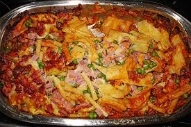 Maybe you would like to learn more about one of these? Pasta Mista Al Forno Von Mcmoe Chefkoch Rezept Hauptspeise Chefkoch Nudelgerichte