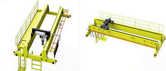 Dongqi Lh Model 20 Tons Electric Hoist Trolley Overhead Bridge Crane Overhead Crane Overhead Crane Parts Overhead Crane Services Overhead Crane Of Dongqi