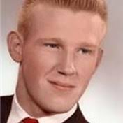 Eilers Family Obituaries