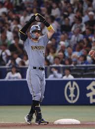 News source: Yahoo!ニュース