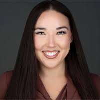 700+ perfis com “Sayeg”